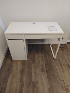 Photo de galerie - Montage meubles en kit