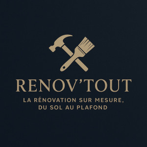 Photo de galerie - Entreprise