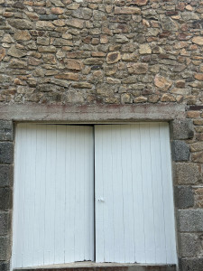 Photo de galerie - Manutention