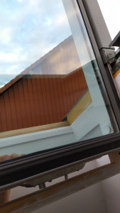 Photo de galerie - Ménage