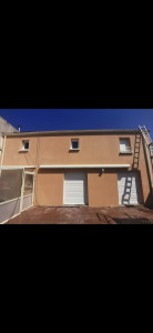 Photo de galerie - Bricolage et multi services