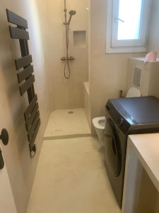 Photo de galerie - Total possje 