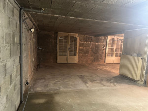 Photo de galerie - Démolition et réalisation de Placó mure plafond on renavatio et aussi démolition 