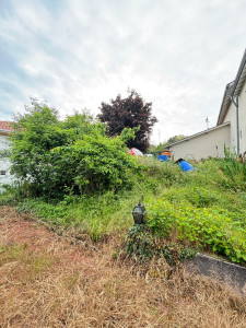 Photo de galerie - Avant