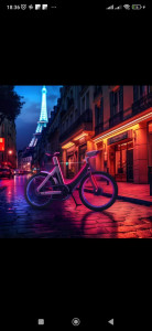 Photo de galerie - Merci pour votre confiance !