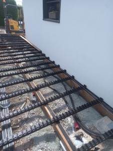 Photo de galerie - 1