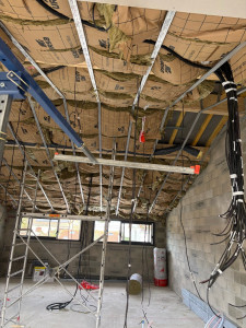 Photo de galerie - Booska