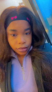 Photo de galerie - Gentille 