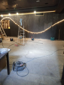 Photo de galerie - Mon numéro 0769746916 Merci 
