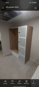 Photo de galerie - C