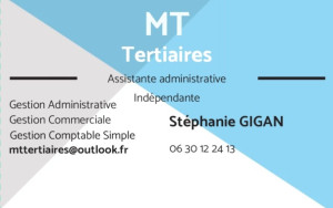 Photo de galerie - Ma carte de visite 