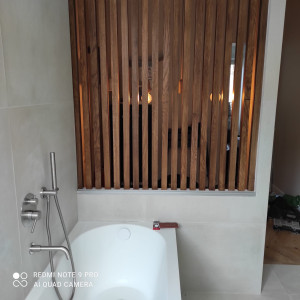 Photo de galerie - A