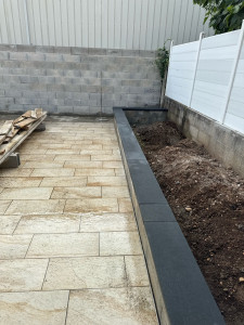 Photo de galerie - Bricolage et multi services