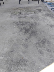 Photo de galerie - Avant 