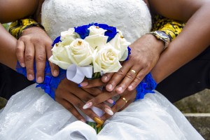 Photo de galerie - Photographe