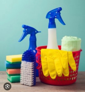 Photo de galerie - Le produit 