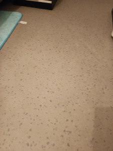 Photo de galerie - Je vous propose mes services d'aide à domicile , contactez moi si vous en avez besoin merci.