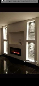 Photo de galerie - Artisan 