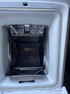 Photo de galerie - Dépannage électroménager