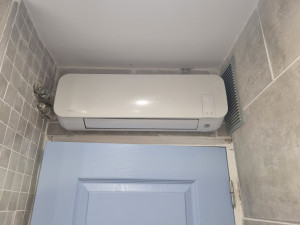 Allovoisins // Gallerie