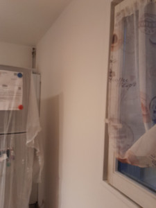 Photo de galerie - Après 