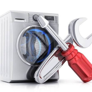Photo de galerie - Dépannage électroménager