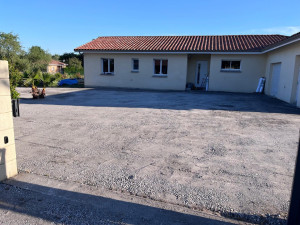 Photo de galerie - Création de cours 