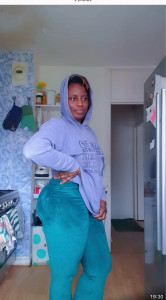 Photo de galerie - Baby sitting