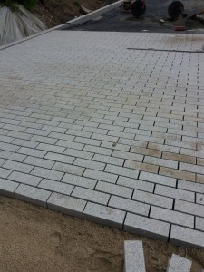 Photo de galerie - Bricolage et multi services