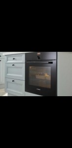 Photo de galerie - Réparation objets