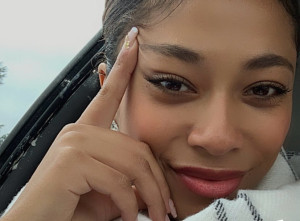 Photo de galerie - Ménage et repassage 