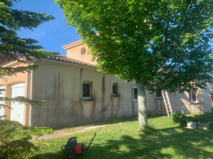 Photo de galerie - Bricolage et multi services