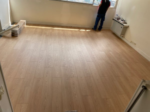 Photo de galerie - Tout les bricolage