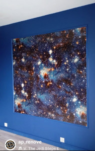 Photo de galerie - Bricolage et multi services