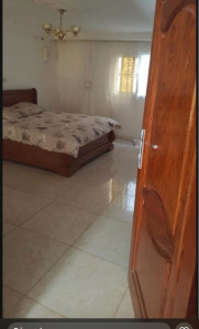 Photo de galerie - Après 