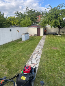 Photo de galerie - Après 