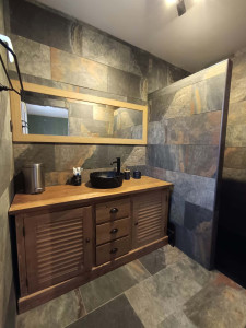 Photo de galerie - Bricolage et multi services