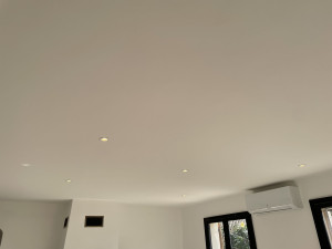 Photo de galerie - Après 