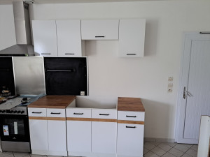 Photo de galerie - Montage meubles en kit