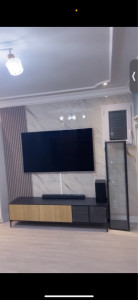 Photo de galerie - Architecte d'intérieur - Décorateur d'intérieur