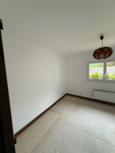 Photo de galerie - Peinture - Tapisserie