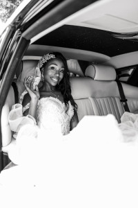 Photo de galerie - Photographe