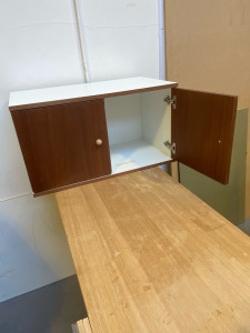 Photo de galerie - Caisson 