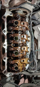 Photo de galerie - Meca