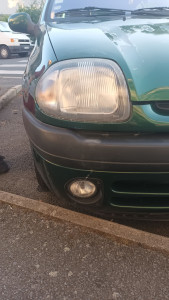 Photo de galerie - Photo après la rénovation 