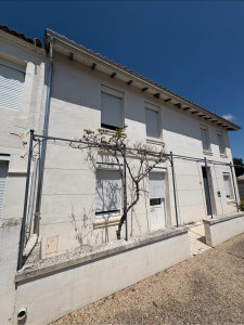 Photo de galerie - Couverture - Toiture