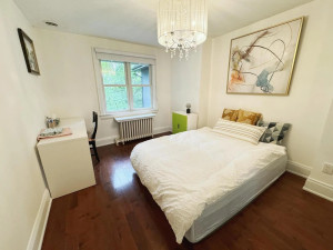 Photo de galerie - Chambre RBNB