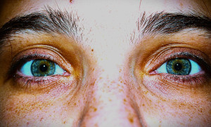 Photo de galerie - Incroyable 