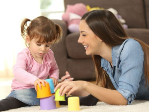 Photo de galerie - Aide aux devoirs