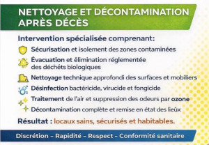 Photo de galerie - Nouvel activité depuis peu 